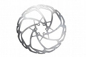 Hayes D-Series Disc Rotor