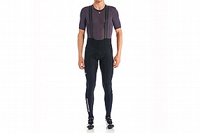 Giordana Men's FR-C Pro Thermal Bib Tight