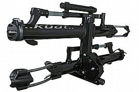 Kuat NV 2.0 Bike Hitch Rack 1.25 Inch