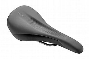 Liv Sylvia Women's Saddle