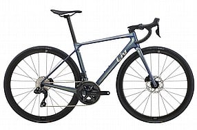 Liv 2025 Langma Advanced 0 Road Bike