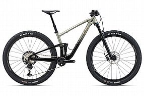 Liv 2025 Pique Advanced 29 2 Mountain Bike