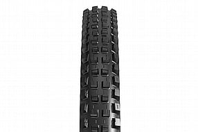 Maxxis High Roller III WT 3CGDHTR 27.5 MTB Tire