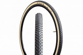 A. Dugast Small Bird Tubular Cyclocross Tire