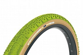 Panaracer GravelKing X1 700c Limited Edition Gravel Tire