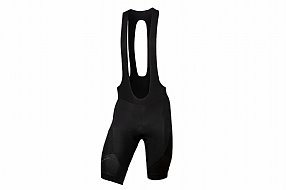 Pearl Izumi Men's Interval Cargo Bib Short