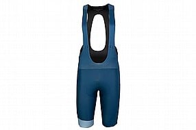 Pearl Izumi Men's Pro Bib Short  Discontinued Color