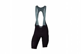 Pearl Izumi Men's PRO Air Bibshort  Discontinued