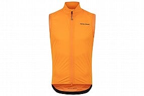 Pearl Izumi Men's Pro Barrier Vest