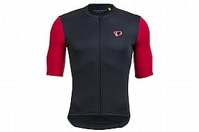 Pearl Izumi Men's Attack Jersey  Discontinued Colors