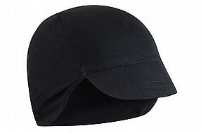 Pearl Izumi Thermal Cycling Cap