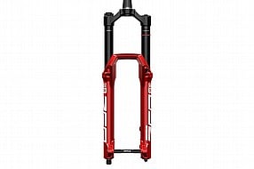 RockShox ZEB Ultimate 29 Suspension Fork