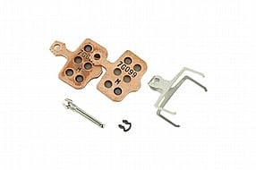 SRAM AXSLevel Disc Brake Pads