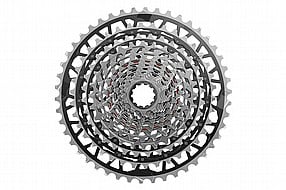 SRAM RED XPLR XG-1391 E1 13-Speed Cassette