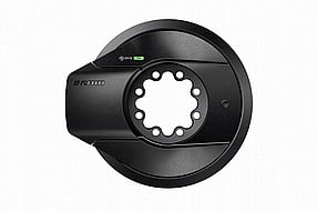 SRAM Red AXS E1 Power Meter Spider