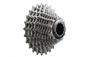 Shimano Ultegra CS-6800 11-Speed Cassette