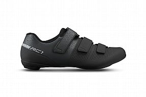 Shimano Women's SH-RC102W Road Shoe