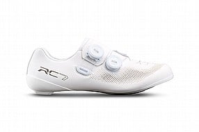 Shimano Women's SH-RC703W Road Shoe