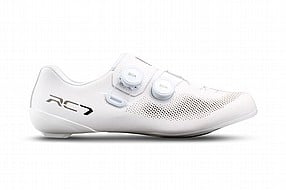 Shimano Men's SH-RC703 Road Shoe