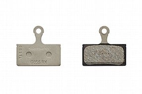 Shimano G05S-RX Resin Brake Pad