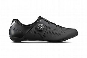 Shimano Men's SH-RC302 Road Shoe