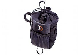 Revelate Designs Mountain Feedbag