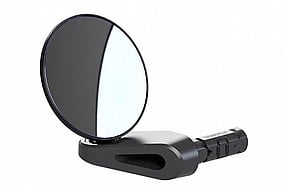 Spurcycle C-Series Mirror