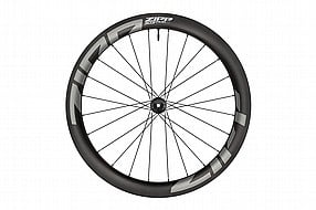 Zipp 303 XPLR S Disc Brake Carbon Wheels