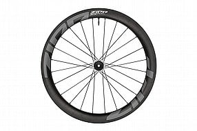 Zipp 303 XPLR SW Disc Brake Carbon Wheels