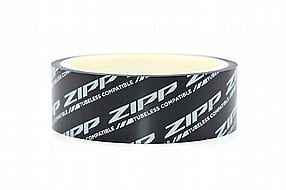 Zipp 303 XPLR Tubeless Tape Kit