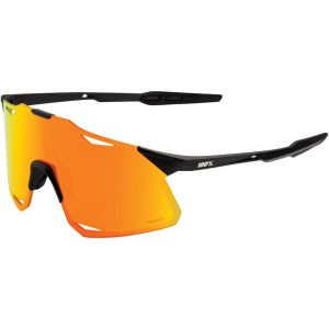 100% Hypercraft Sunglasses