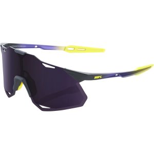 100% Hypercraft XS Sunglasses