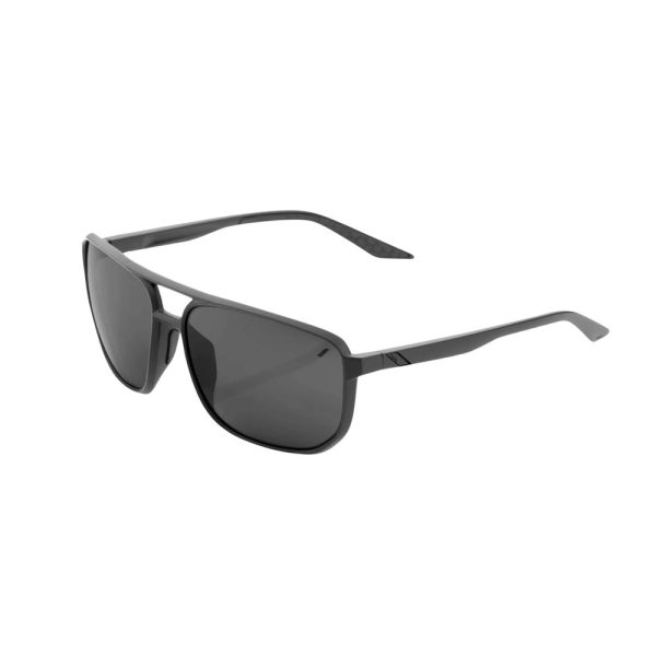 100% Konnor Sunglasses