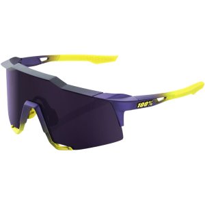 100% Speedcraft Sunglasses