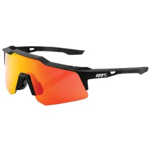 100% Speedcraft XS Sunglasses