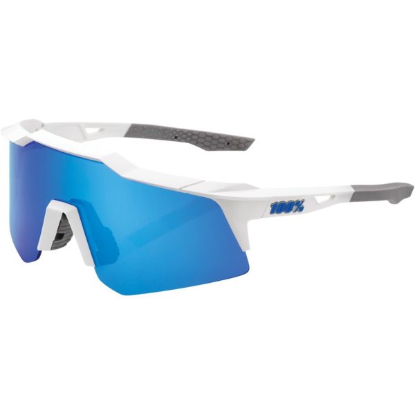 100% Speedcraft XS Sunglasses