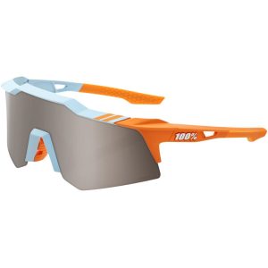 100% Speedcraft XS Sunglasses