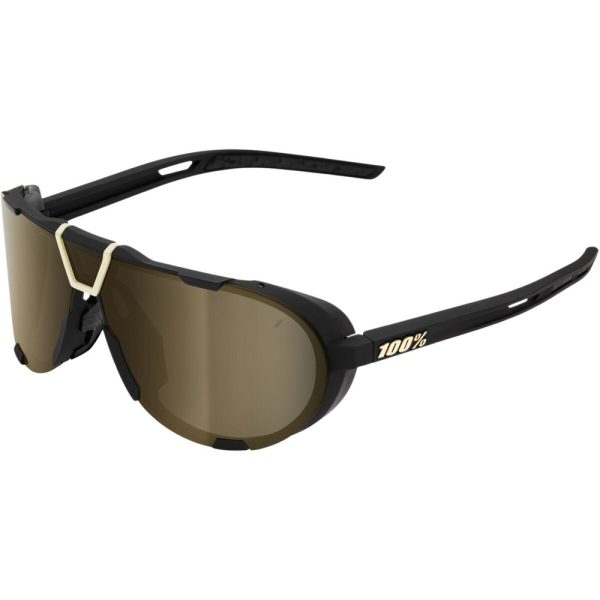 100% Westcraft Sunglasses