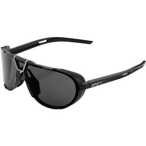 100% Westcraft Sunglasses