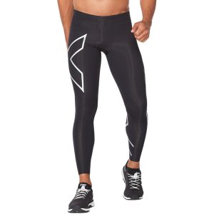 2XU Compression Tight