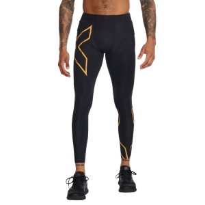 2XU Light Speed Compression Tight