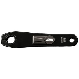 4iiii PRECISION 3.0 Dura-Ace R9100 Left Arm Power Meter