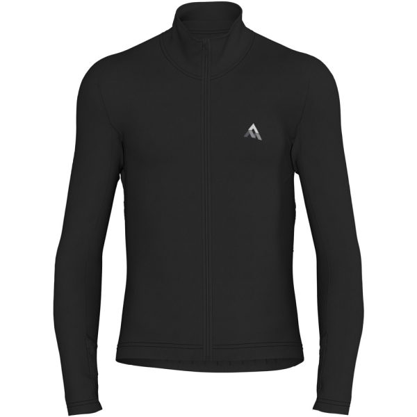 7mesh Callaghan Long Sleeve Jersey