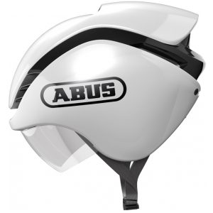 Abus Gamechanger Tri Helmet