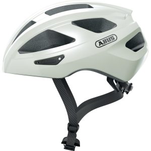 Abus Macator Road Helmet