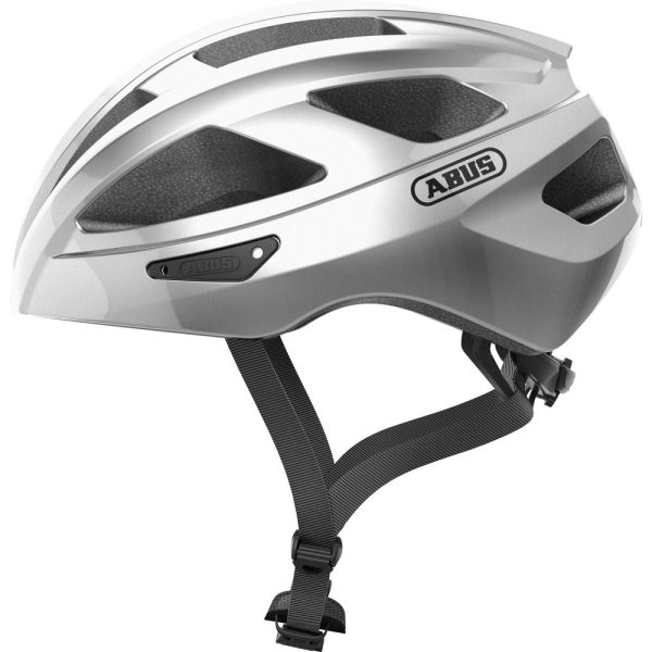 Abus Macator Road Helmet