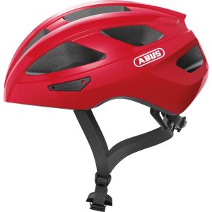 Abus Macator Road Helmet