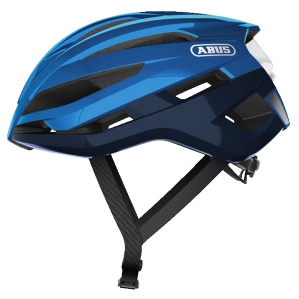 Abus Stormchaser Road Helmet