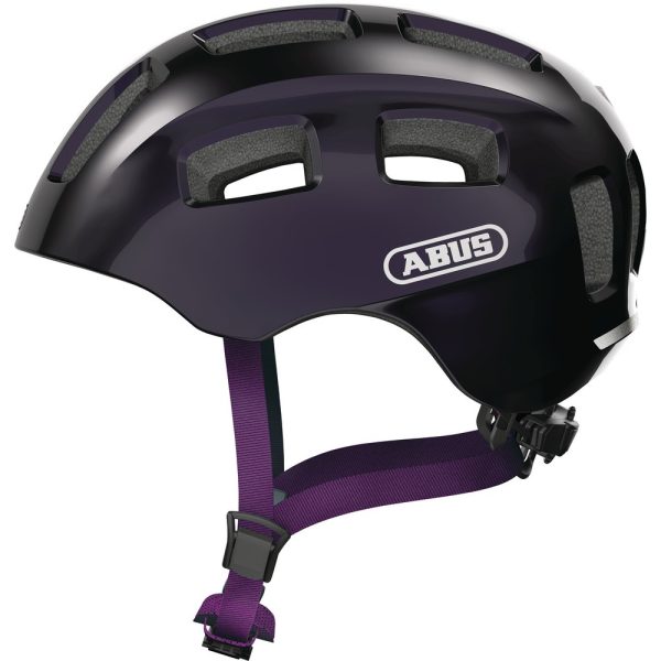 Abus Youn-I 2.0 Helmet