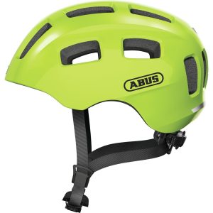 Abus Youn-I 2.0 Helmet